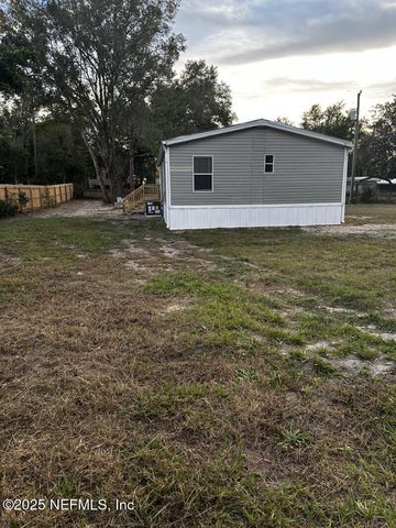 566 DENNIS Avenue, Orange Park, FL 32065