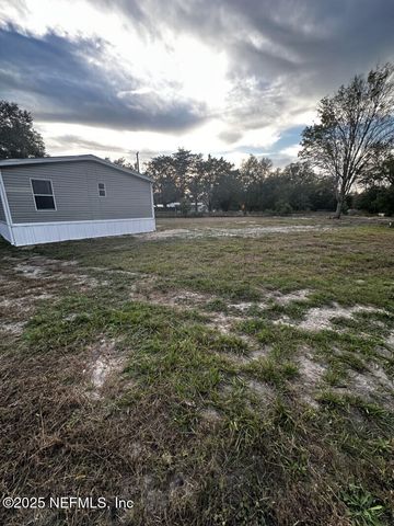 566 DENNIS Avenue, Orange Park, FL 32065