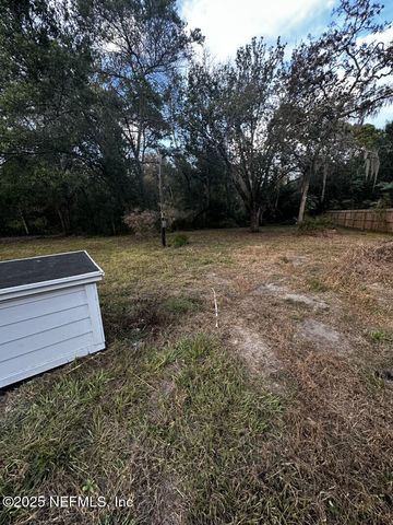 566 DENNIS Avenue, Orange Park, FL 32065