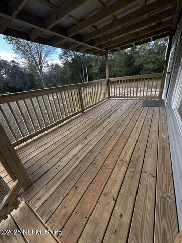 566 DENNIS Avenue, Orange Park, FL 32065