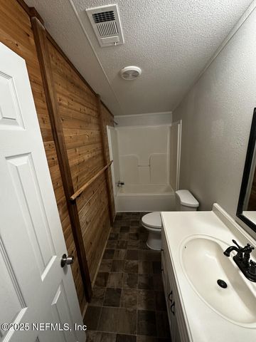 566 DENNIS Avenue, Orange Park, FL 32065