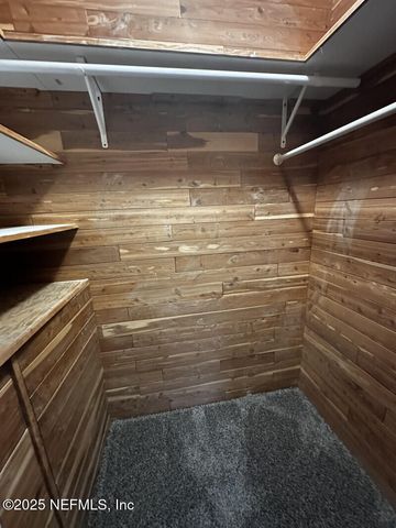 566 DENNIS Avenue, Orange Park, FL 32065