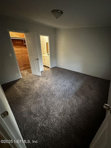 566 DENNIS Avenue, Orange Park, FL 32065