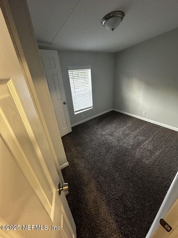 566 DENNIS Avenue, Orange Park, FL 32065