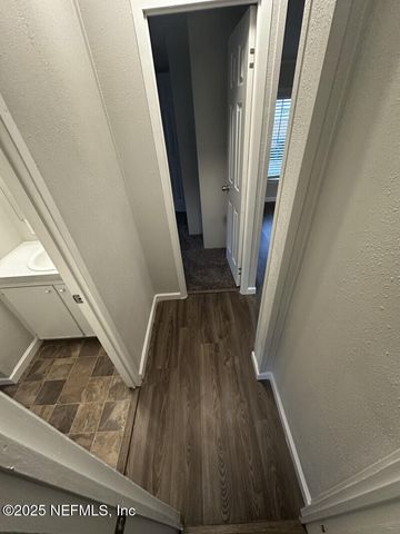 566 DENNIS Avenue, Orange Park, FL 32065