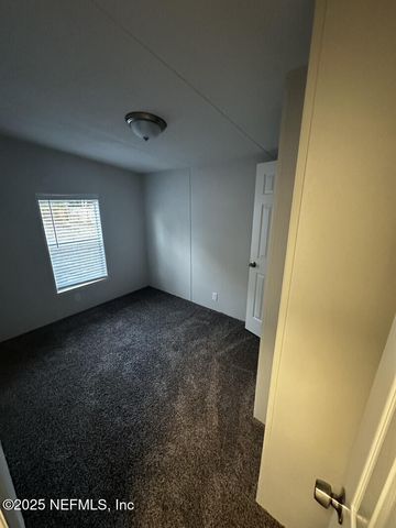 566 DENNIS Avenue, Orange Park, FL 32065