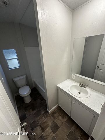 566 DENNIS Avenue, Orange Park, FL 32065