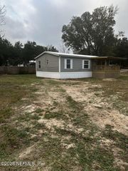 566 DENNIS Avenue, Orange Park, FL 32065