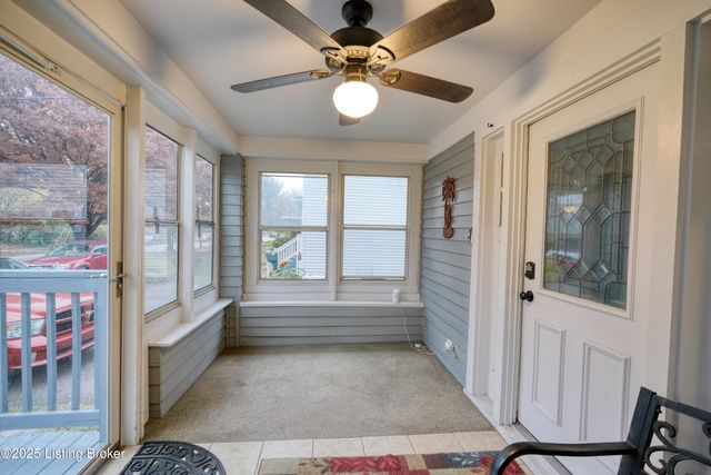 4716 S 3rd St, Louisville, KY 40214