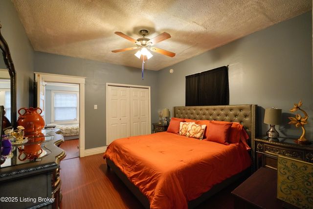 4716 S 3rd St, Louisville, KY 40214