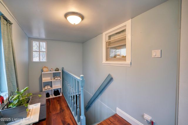 4716 S 3rd St, Louisville, KY 40214