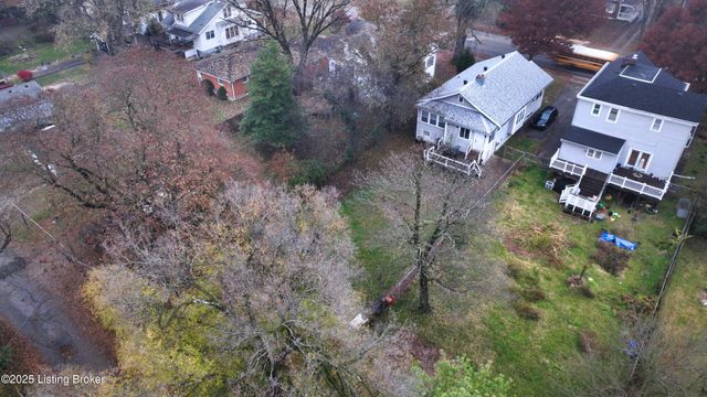 4716 S 3rd St, Louisville, KY 40214