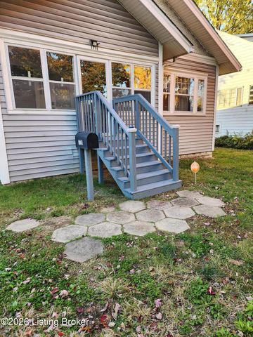 4716 S 3rd St, Louisville, KY 40214