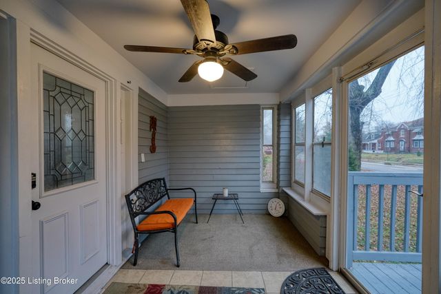 4716 S 3rd St, Louisville, KY 40214