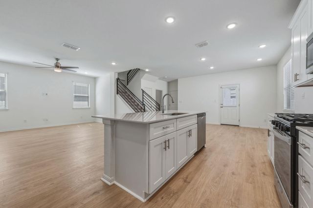 223 Rieber RD, Kyle, TX 78640