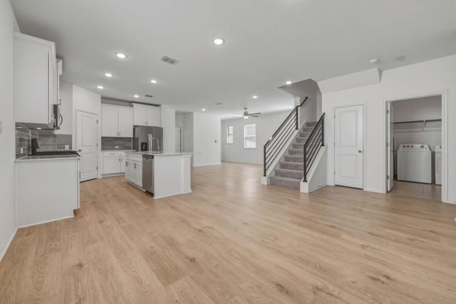 223 Rieber RD, Kyle, TX 78640