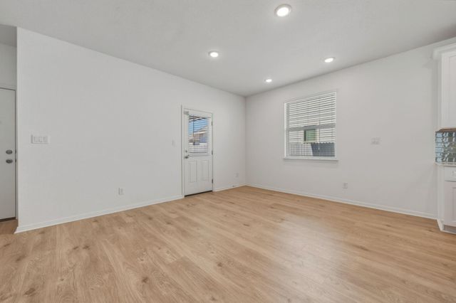 223 Rieber RD, Kyle, TX 78640