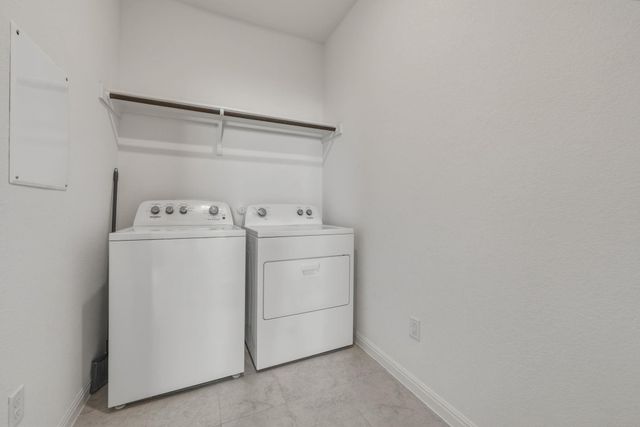 223 Rieber RD, Kyle, TX 78640