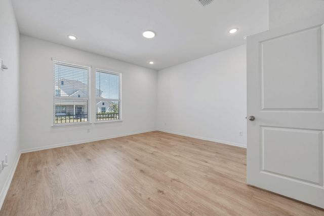 223 Rieber RD, Kyle, TX 78640