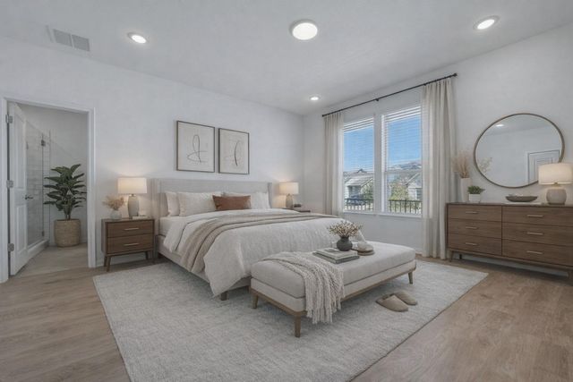 223 Rieber RD, Kyle, TX 78640