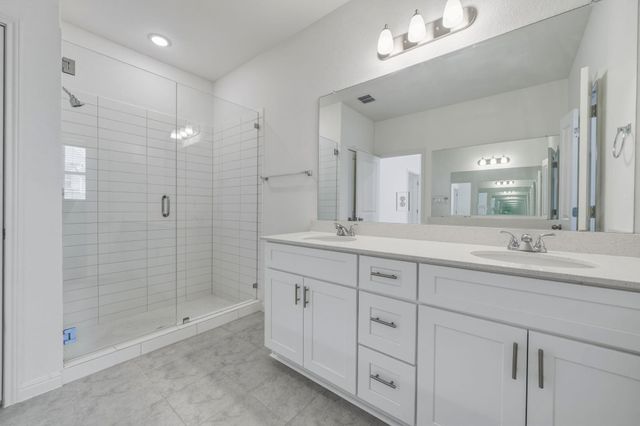 223 Rieber RD, Kyle, TX 78640