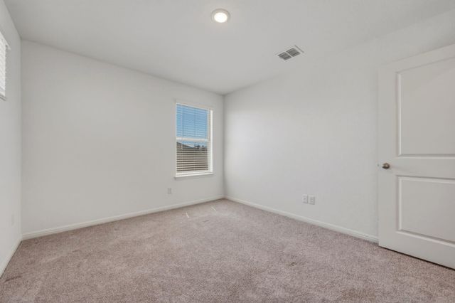 223 Rieber RD, Kyle, TX 78640