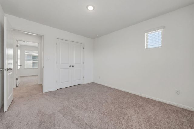 223 Rieber RD, Kyle, TX 78640