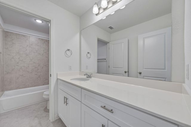 223 Rieber RD, Kyle, TX 78640