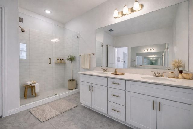 223 Rieber RD, Kyle, TX 78640