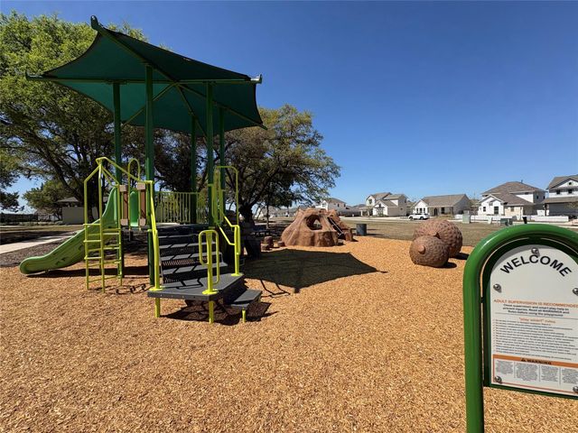 223 Rieber RD, Kyle, TX 78640