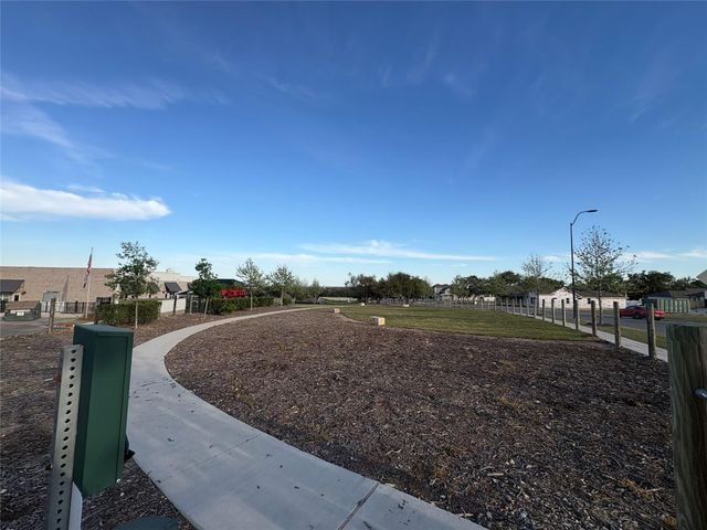 223 Rieber RD, Kyle, TX 78640