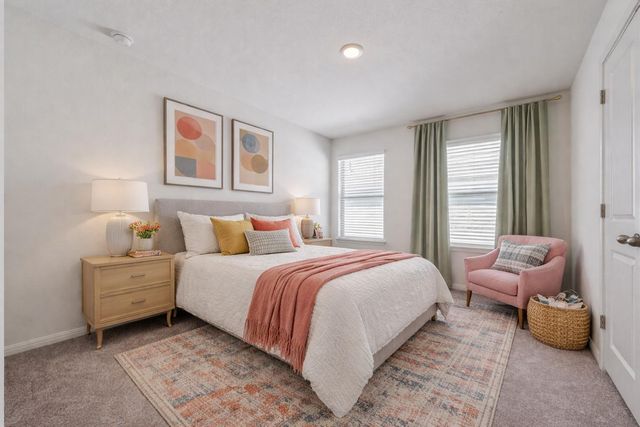 223 Rieber RD, Kyle, TX 78640