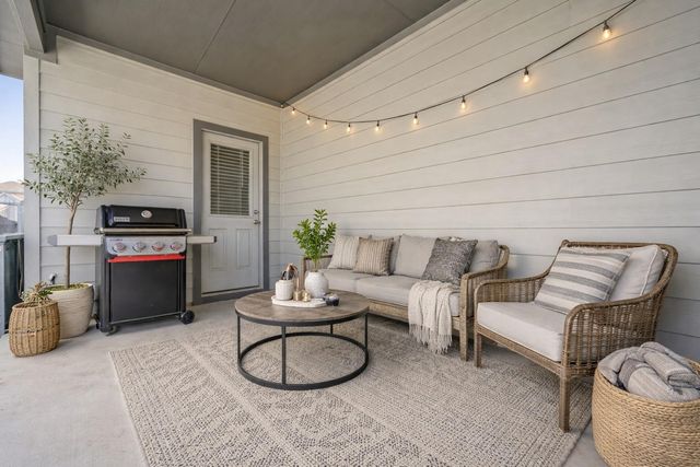 223 Rieber RD, Kyle, TX 78640