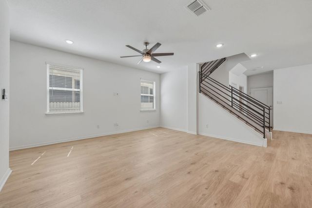 223 Rieber RD, Kyle, TX 78640