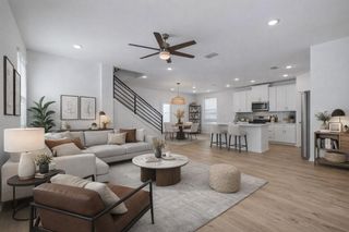 223 Rieber RD, Kyle, TX 78640