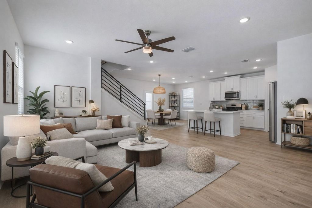 223 Rieber RD, Kyle, TX 78640