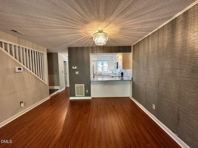 3411 Balfour E, Durham, NC 27713