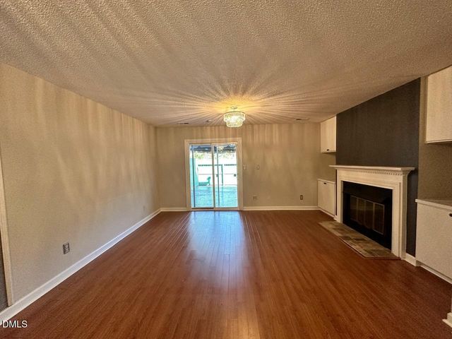 3411 Balfour E, Durham, NC 27713