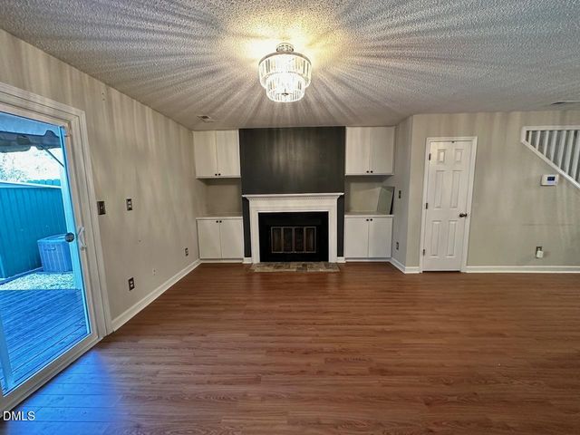 3411 Balfour E, Durham, NC 27713