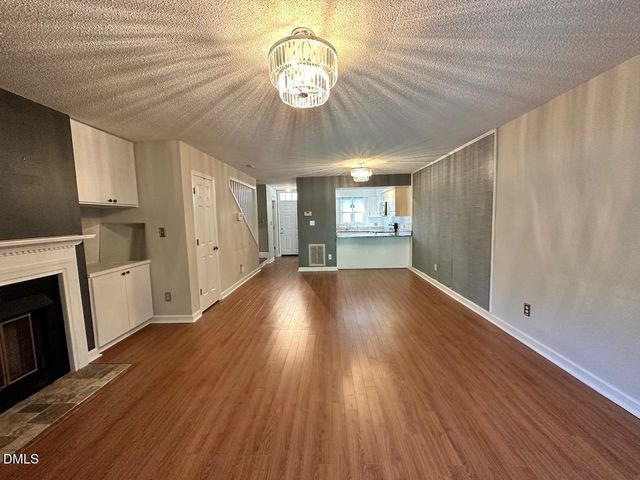 3411 Balfour E, Durham, NC 27713