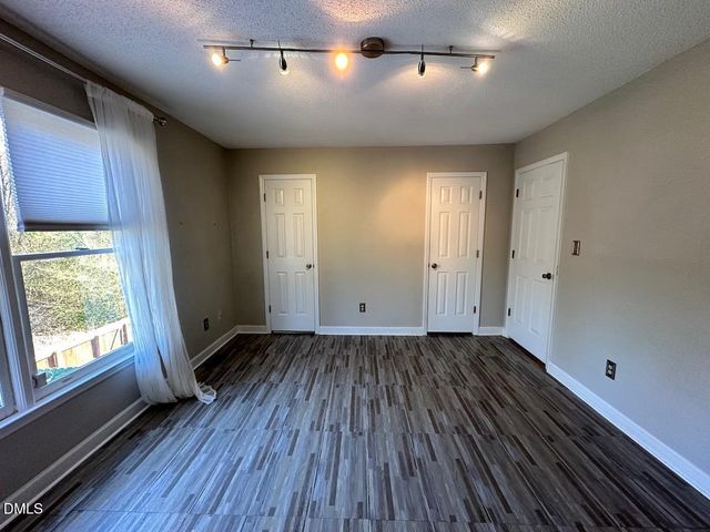 3411 Balfour E, Durham, NC 27713