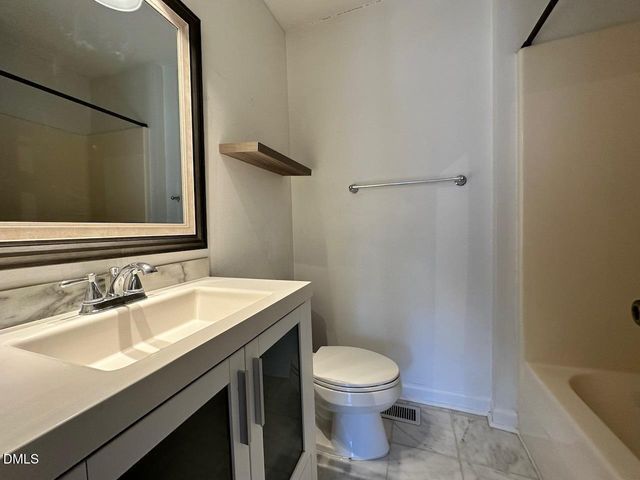 3411 Balfour E, Durham, NC 27713