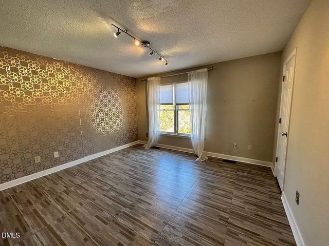 3411 Balfour E, Durham, NC 27713