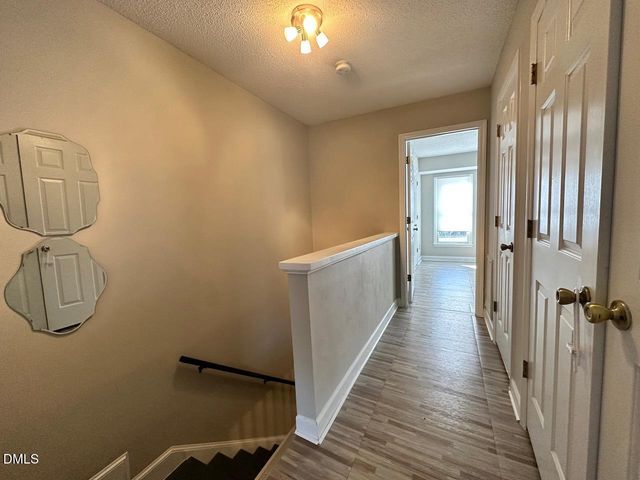 3411 Balfour E, Durham, NC 27713