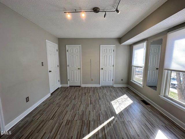 3411 Balfour E, Durham, NC 27713