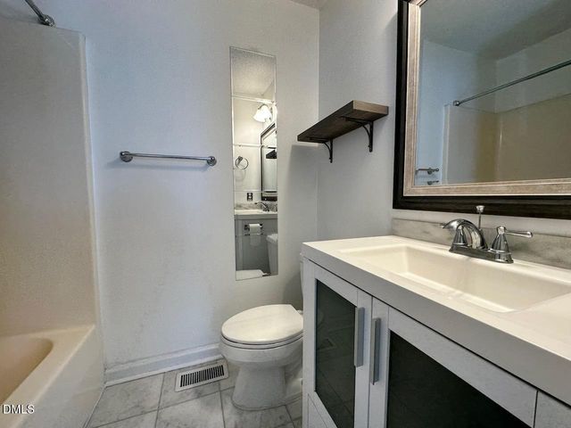 3411 Balfour E, Durham, NC 27713