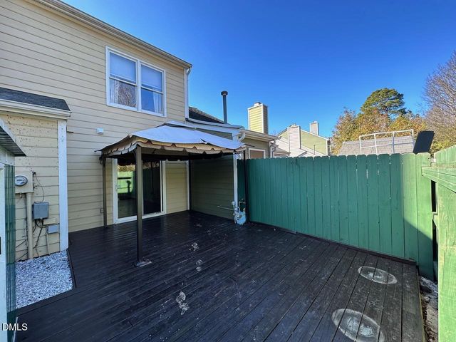 3411 Balfour E, Durham, NC 27713