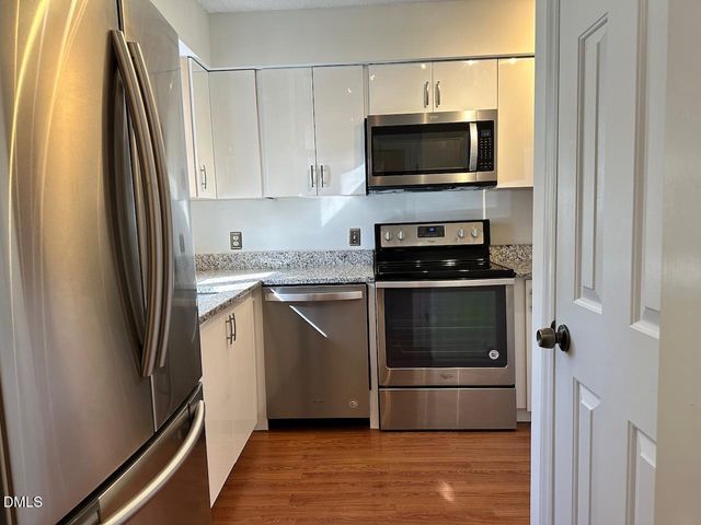 3411 Balfour E, Durham, NC 27713