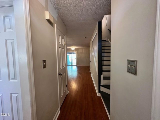 3411 Balfour E, Durham, NC 27713