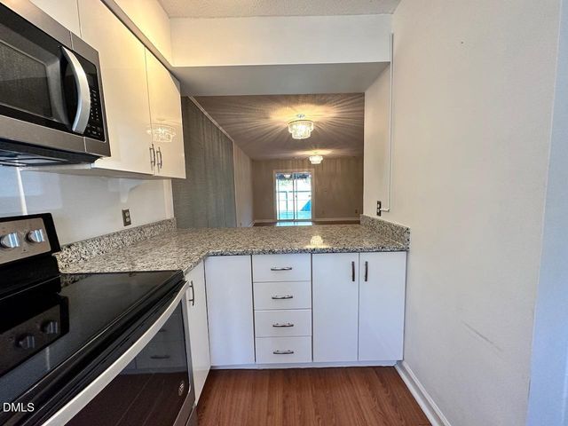 3411 Balfour E, Durham, NC 27713